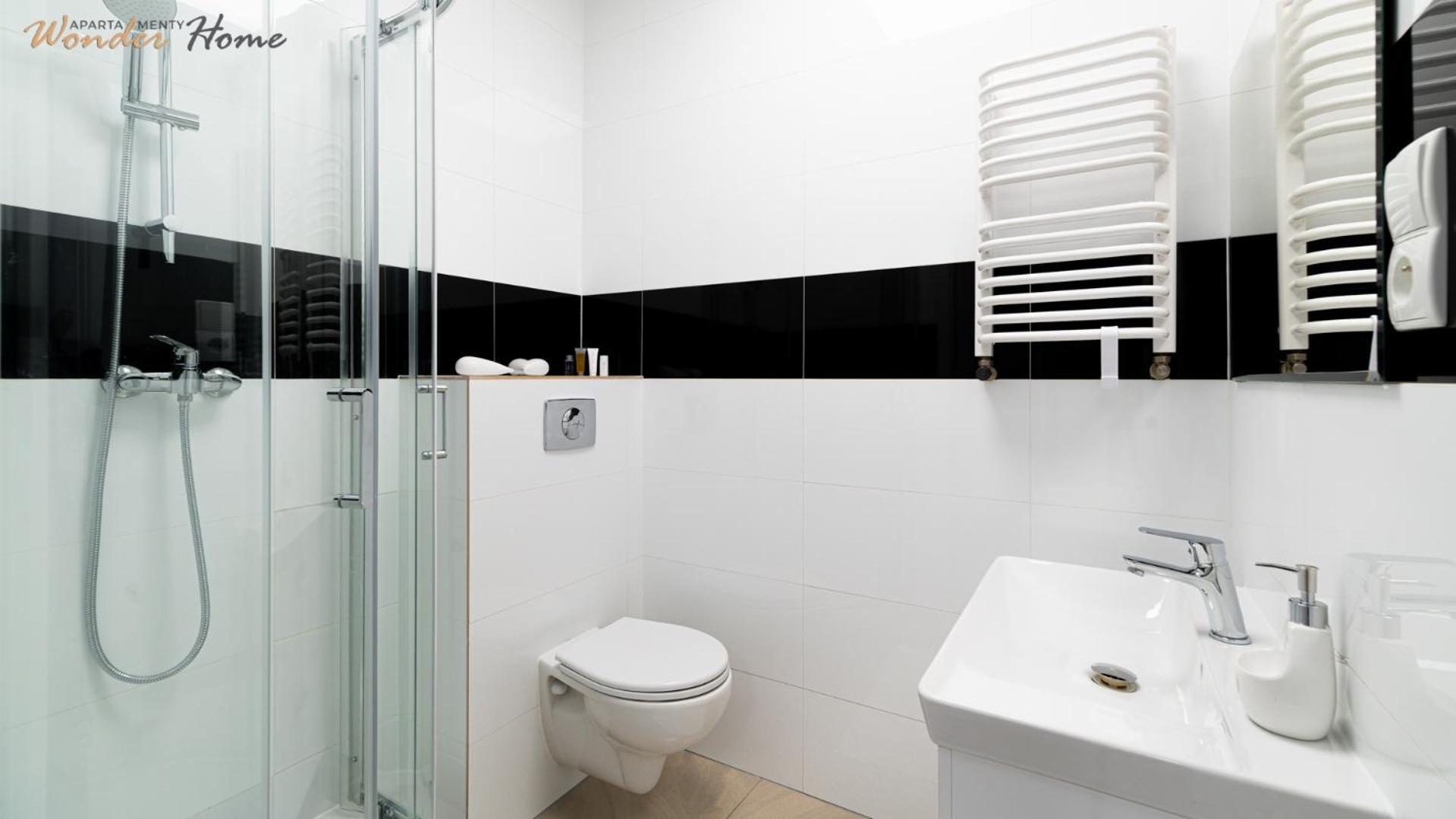 Wonder Home - Apartamenty W Przyziemiu - Cicha Okolica カルパッチ エクステリア 写真